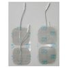 Toray International, Pat Accelerator Sort Guard for Pt1 (Toray) Torerito