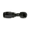 Earl's AT809106ERL Swivel-Seal® Hose End
