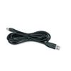 AAA PRODUCTS USB Cable for Olympus LS-11 Digital Voice Recorder - Length: 1M