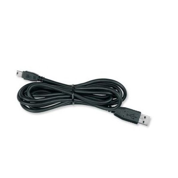 AAA PRODUCTS USB Cable for Olympus LS-11 Digital Voice Recorder - Length: 1M