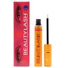 beauty rush 1.5ml