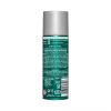 Brut Original Deodorant