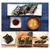 Nico Kitchen paripari Glue cut Corps Japanese Pattern Set A – 76806