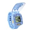 VTech Bluey Wackadoo Watch, Bluey Small