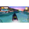 Sports Party (Nintendo Switch) (Nintendo Switch)