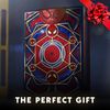 theory11 Spider-Man Playing Cards Deck