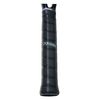Tourna PRO Tour Grip Thin Replacement Tennis Grip 1.5mm - Black