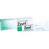 ZEEL Comp.N Cream 100 g