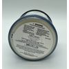 Bath & Body Works Candle FIRST SIGHT Large 3-Wick 14.5 oz