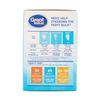 Great Value LED Light Bulbs, 9W (65W Equivalent), Dimmable, Daylight, 2-Pack