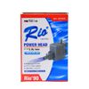 Kamihata Rio+90 (50Hz)