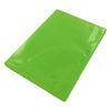 Game case for Microsoft Xbox 360 Disc empty retail box replacement - 10 pack green | ZedLabz