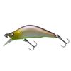 TIEMCO Trout Lure Navia 62FS #025 Posh Bait