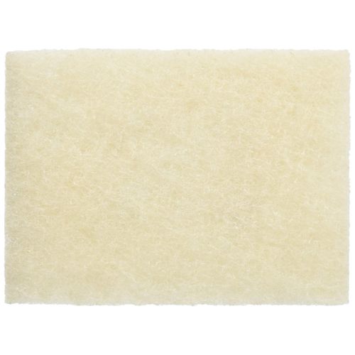 Toshiba F-1SS3 24 Hour Ventilation System Filter (VFP-8WUF3, DV-1KSS3)