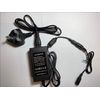 Replacement for Golden Power GP-LT240DC100EI35(UK) 24V 2.4VA Class 2 Transformer