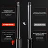 Frankberg 2x Gas Struts Tailgate Compatible with Orlando J309 All Engine MPV 2011-2021 Replace# 95985321