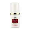 Guinot - Eye-Lifting - 15ml/0.51oz