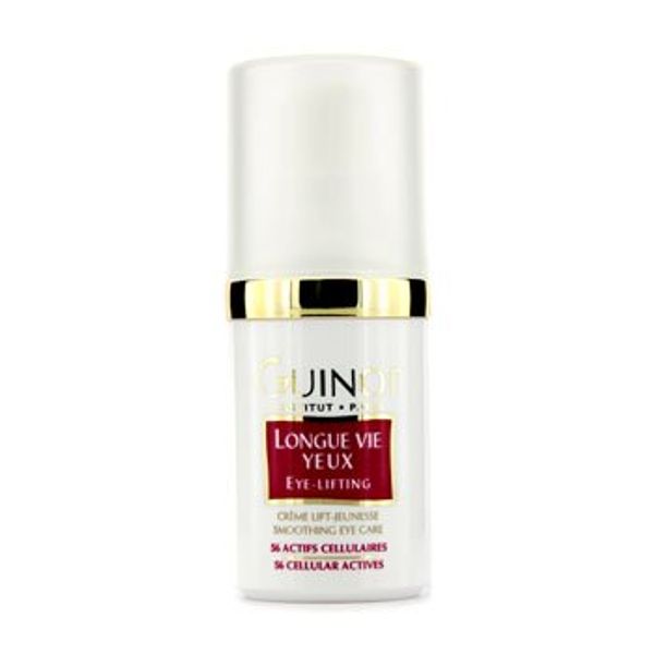 Guinot - Eye-Lifting - 15ml/0.51oz