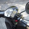 SP CONNECT Adhesive Mount Pro