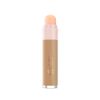 Liquid Concealer Light Cool, 0.24 Fl Oz (Pack of 1)