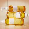 ma:nyo Pure Cleansing Oil Nourishing & Refresh 200ml