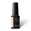 SHIELD Gel Sweet Little Lies 007