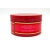 Winter Candy Apple, Bath and Body, Body Butter, 6.5 oz
