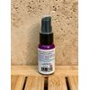 New Formula! Make-up Primer with Wrinkle Blur and Sebum Control, By Diva Stuff