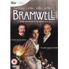 Bramwell - Series 1-4 Complete [DVD]