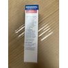 Gengigel Toothgel (20ml) - x 4 Units Deal