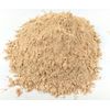 Maca Powder, (50g)