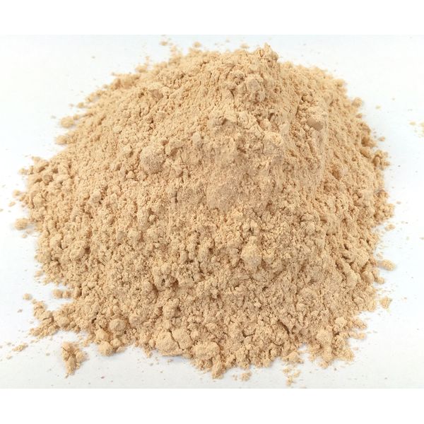 Maca Powder, (50g)