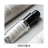 Selective On Care Repair Instant Touch 50 ml