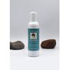 Tibetan Hotsprings Juniper Massage Oil- 110ml