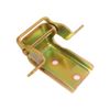 (2 Pack) Door Hinge Replaces OEM: 3549-259-C
