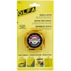 OLFA Chenille Cutter, Yellow