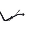 labwork Positive Crank Ventilation hose Replacement for Cruze 2011-2015 Replacement for Sonic 2012-2019