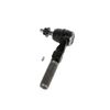 ACDelco Gold 45A0842 (19462299) Steering Drag Link