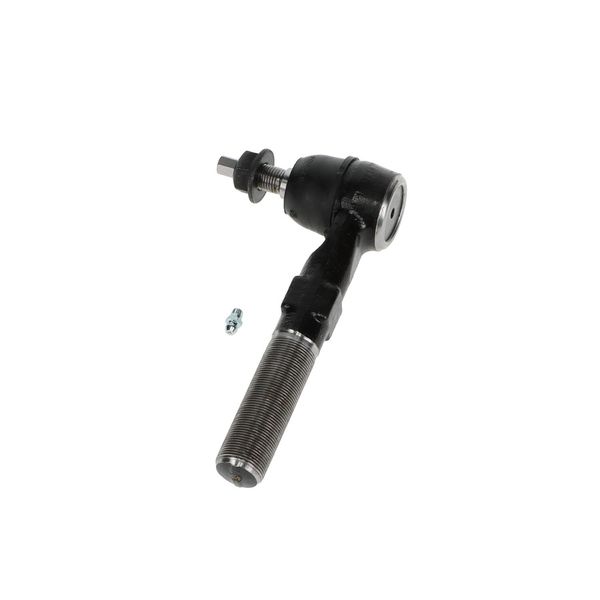 ACDelco Gold 45A0842 (19462299) Steering Drag Link