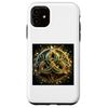iPhone 11 Really Like Celtic Knots Celtic Knot Smartphone Case
