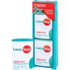 LactoStop 5.500 FCC Tabletten Klickspender, 2X120 St
