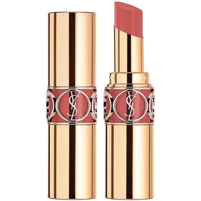 Yves Saint Laurent Rouge Volupte Shine (No.153 Rosé Dantel)