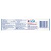 Crest Kids Fluoride Anticavity Toothpaste Sparkle Fun Flavor, 4.6 Oz