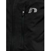 Hummel Core Kids Vest