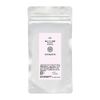 Super Media, Titanium Oxide Fumes Cappadocia Site G [Handmade Cosmetics Ingredients]