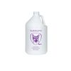 Quadruped Econ Conditioning Shampoo (Gallon)