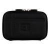 Small Electronic Accessories Storage Case Pouch Cables Earphones Organizer Bag