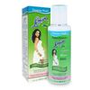 Lemisol Gentle Daily Cleanser fresh 4 Fl Oz