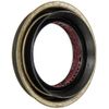 Mopar Performance 4412522AC MOPAR Seal None