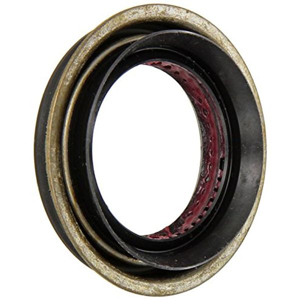 Mopar Performance 4412522AC MOPAR Seal None